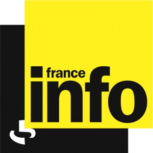 France Info - Happy Families, le lieu de rencontre des familles