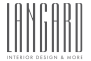 Logo Agence Langard